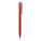 Oronos ballpoint pen - AP800109-05__B - variant Ap 800109-05