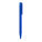 Oronos ballpoint pen - AP800109-06 - variant Ap 800109-06