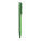 Oronos ballpoint pen - AP800109-07 - variant Ap 800109-07