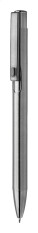 Oronos ballpoint pen - AP800109-80 - variant Ap 800109-80