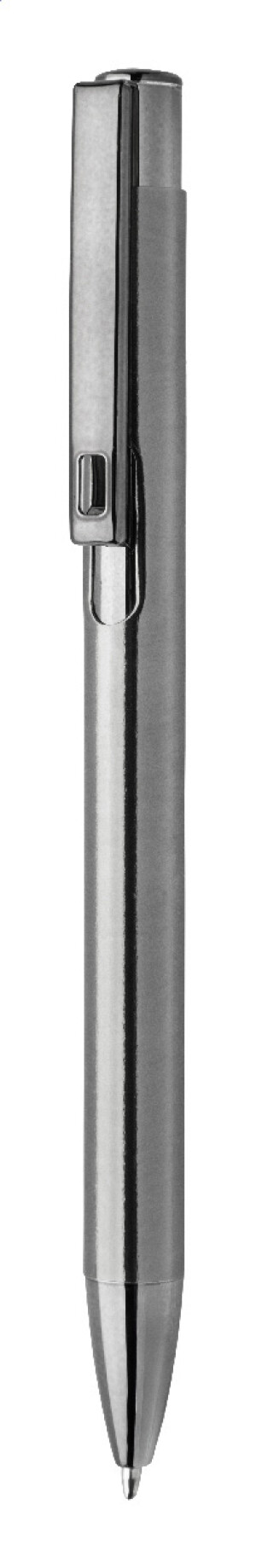 Oronos ballpoint pen - Reklamnepredmety