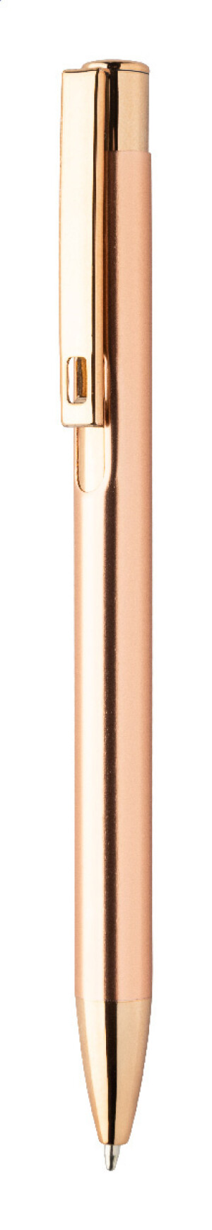 Oronos ballpoint pen - Reklamnepredmety