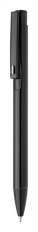 Oronos ballpoint pen - screenshot-2025-09-05-at-13-52-02-oronos-kulickove-pero-ap800109-10 - variant