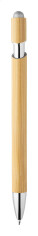 Tonnel Boo touch ballpoint pen - AP800180-21__A - variant Ap 800180-21
