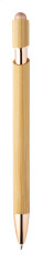 Tonnel Boo touch ballpoint pen - AP800180-97__A - variant Ap 800180-97