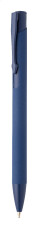 Connel ballpoint pen - AP800190-06 - variant Ap 800190-06