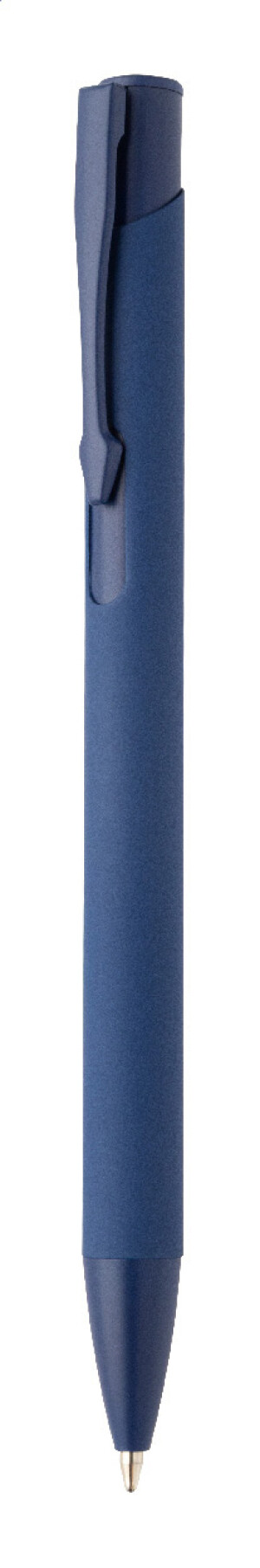 Connel ballpoint pen - Reklamnepredmety