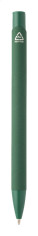 Connel ballpoint pen - AP800190-07__A - variant Ap 800190-07