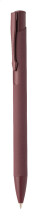 Connel ballpoint pen - AP800190-08 - variant Ap 800190-08