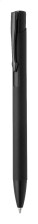 Connel ballpoint pen - AP800190-10 - variant Ap 800190-10