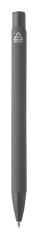 Connel ballpoint pen - AP800190-81__A - variant Ap 800190-81