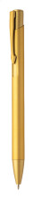 Connel ballpoint pen - AP800190-98 - variant Ap 800190-98