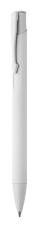 Connel ballpoint pen - ap800190-01-m8jdyyo6 - variant