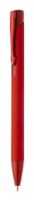Connel ballpoint pen - ap800190-05-ap21bgfz - variant
