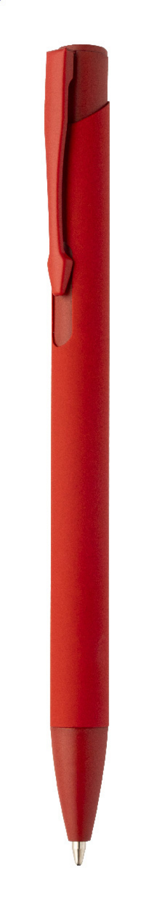 Connel ballpoint pen - Reklamnepredmety