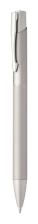 Connel ballpoint pen - ap800190-21-23slqcgp - variant