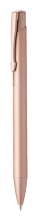 Connel ballpoint pen - ap800190-97-9jirqo96 - variant