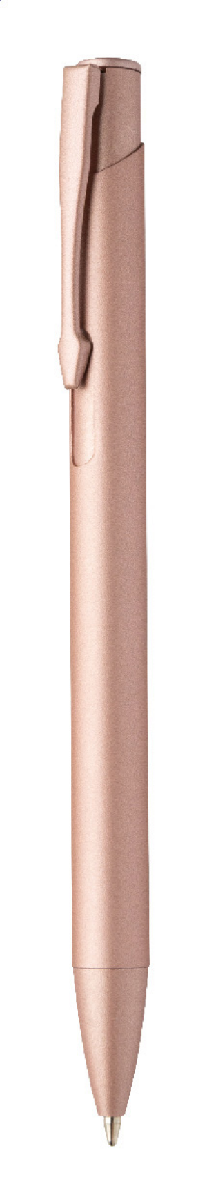 Connel ballpoint pen - Reklamnepredmety