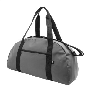 Duffup RPU sports bag - Reklamnepredmety
