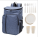 Duonic RPET cooler picnic backpack - screenshot-2025-09-08-at-13-11-53-duonic-chladici-piknikovy-batoh-z-rpet-ap800044-06a - variant