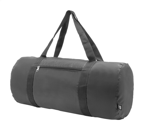 Franco RPET sports bag