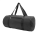 Franco RPET sports bag - ap800092-10-c0bbjgr6 - variant