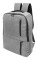 Lauder backpack made of RPET - AP800075-77 - variant Ap 800075-77
