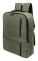Lauder backpack made of RPET - screenshot-2025-09-08-at-13-27-05-ap800075-07-wpkz2zmjjpg-obrazok-png-7771250-bodov-zmenseny-72 - variant