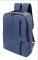 Lauder backpack made of RPET - screenshot-2025-09-08-at-13-28-02-lauder-batoh-z-rpet-ap800075-06a - variant