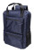 Westing RPET-Twill-Rucksack - AP800157-06A - variant Ap 800157-06A