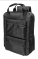 Westing RPET-Twill-Rucksack - screenshot-2025-09-08-at-13-33-15-westing-batoh-z-kepru-z-rpet-ap800157-10 - variant