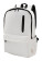 Recabak backpack made of recycled canvas - AP800128-01 - variant Ap 800128-01