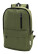 Recabak backpack made of recycled canvas - AP800128-07 - variant Ap 800128-07