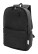 Recabak backpack made of recycled canvas - AP800128-10 - variant Ap 800128-10