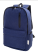 Recabak backpack made of recycled canvas - screenshot-2025-09-08-at-14-08-36-recabak-batoh-z-recyklovaneho-platna-ap800128-06 - variant