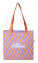 CreaCool Picnic custom-made picnic cooler bag - AP716912__G - variant Ap 716912