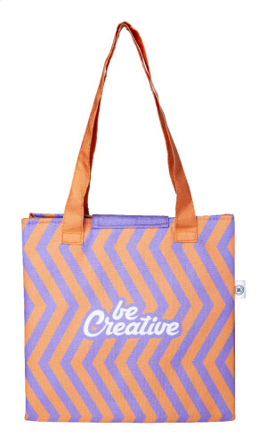 CreaCool Picnic custom-made picnic cooler bag - Reklamnepredmety
