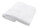 CreaFleece custom RPET polar blanket - AP716970__B - variant Ap 716970