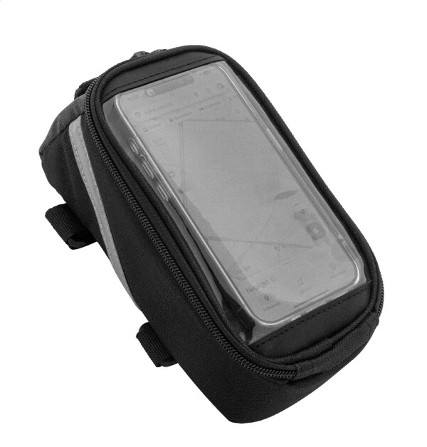 Velofon RPET bicycle phone case