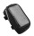 Velofon RPET bicycle phone case - AP800048-10 - variant Ap 800048-10