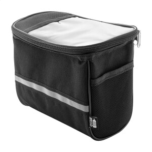 Velofon Plus RPET bicycle phone case - Reklamnepredmety