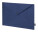 Refelt Slim taška na dokumenty z RPET - AP800086-06A - variant Ap 800086-06A