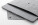 Refelt Slim taška na dokumenty z RPET - AP800086-77__CU3 - variant Ap 800086-77