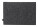 Refelt Slim taška na dokumenty z RPET - AP800086-80__B - variant Ap 800086-80