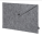 Refelt Slim RPET document bag - screenshot-2025-09-10-at-11-44-15-refelt-slim-taska-na-dokumenty-z-rpet-ap800086-77 - variant