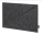 Refelt Slim RPET document bag - screenshot-2025-09-10-at-11-45-03-refelt-slim-taska-na-dokumenty-z-rpet-ap800086-80 - variant