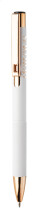 Rozoros ballpoint pen - AP800191-01 - variant Ap 800191-01