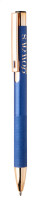 Rozoros ballpoint pen - AP800191-06 - variant Ap 800191-06