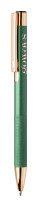 Rozoros ballpoint pen - AP800191-07 - variant Ap 800191-07