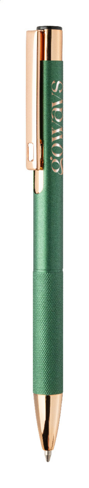 Rozoros ballpoint pen - Reklamnepredmety